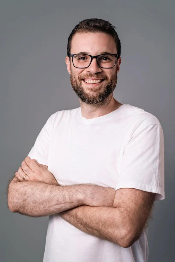 team image